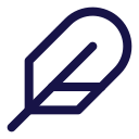 Languages icon